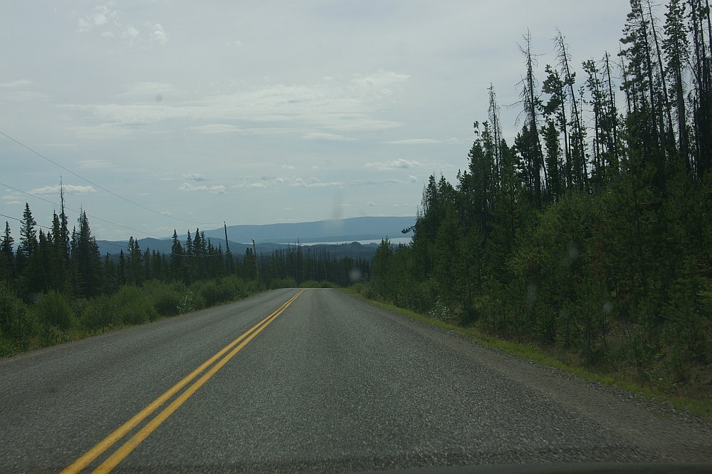 gal/Nechako Adventure/Nechako018.jpg